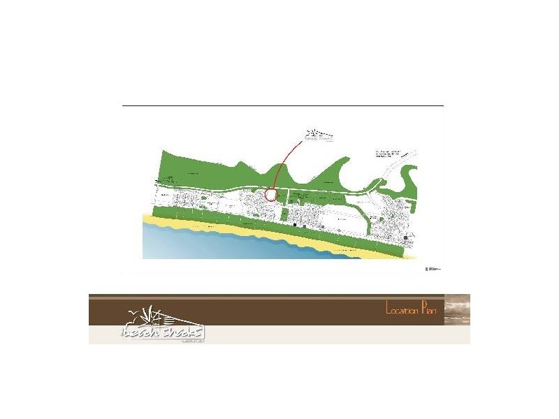 Casuarina NSW 2487