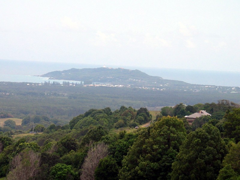 20 St Helena Road, Byron Bay NSW 2481