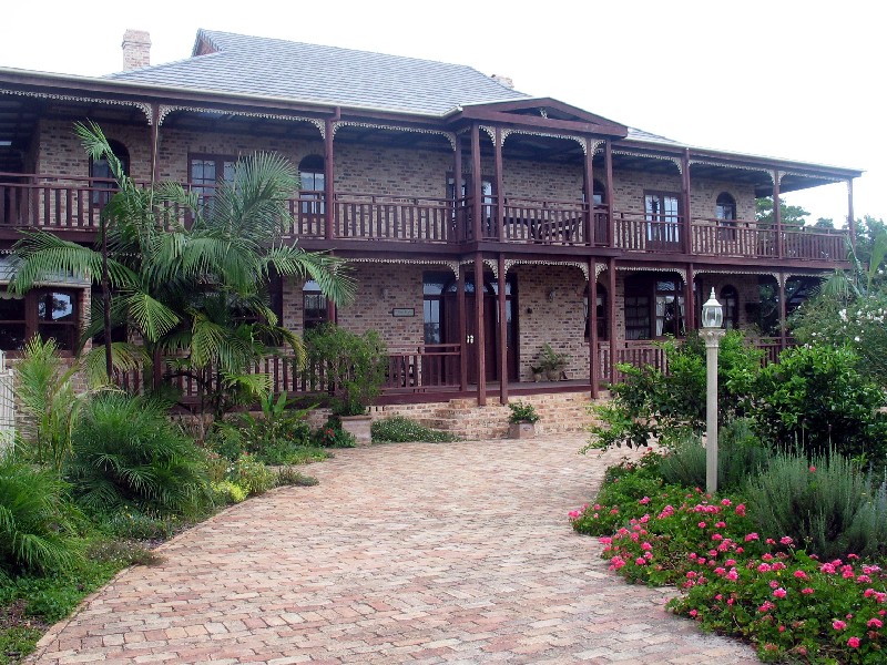 20 St Helena Road, Byron Bay NSW 2481