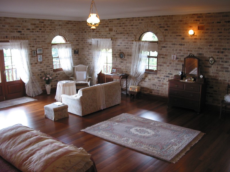 20 St Helena Road, Byron Bay NSW 2481