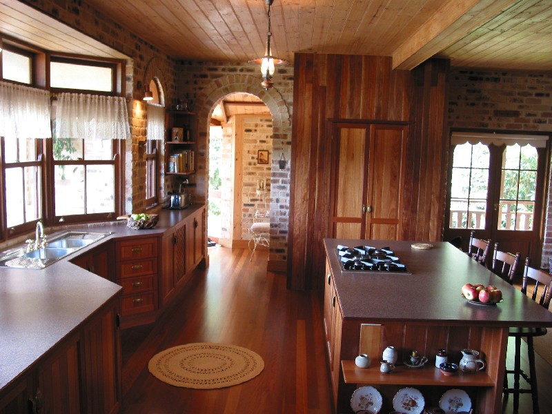 20 St Helena Road, Byron Bay NSW 2481