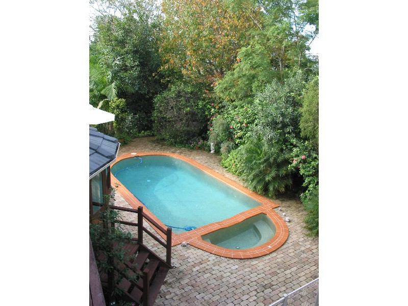 20 St Helena Road, Byron Bay NSW 2481