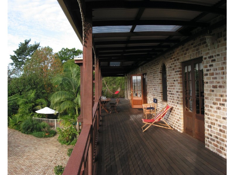 20 St Helena Road, Byron Bay NSW 2481