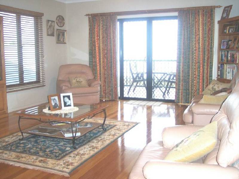 2/2 Pheeny Lane, Casuarina NSW 2487