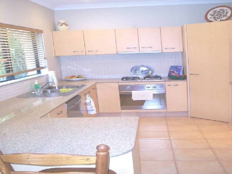 2/2 Pheeny Lane, Casuarina NSW 2487