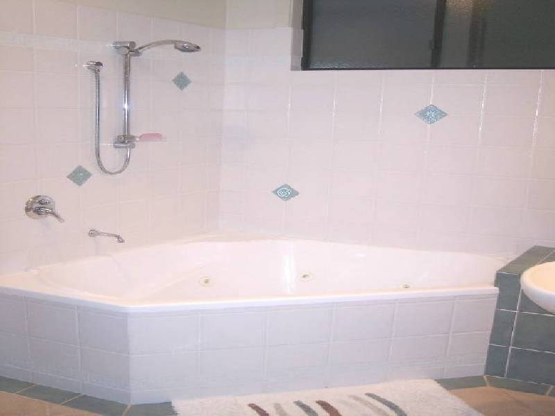 2/2 Pheeny Lane, Casuarina NSW 2487