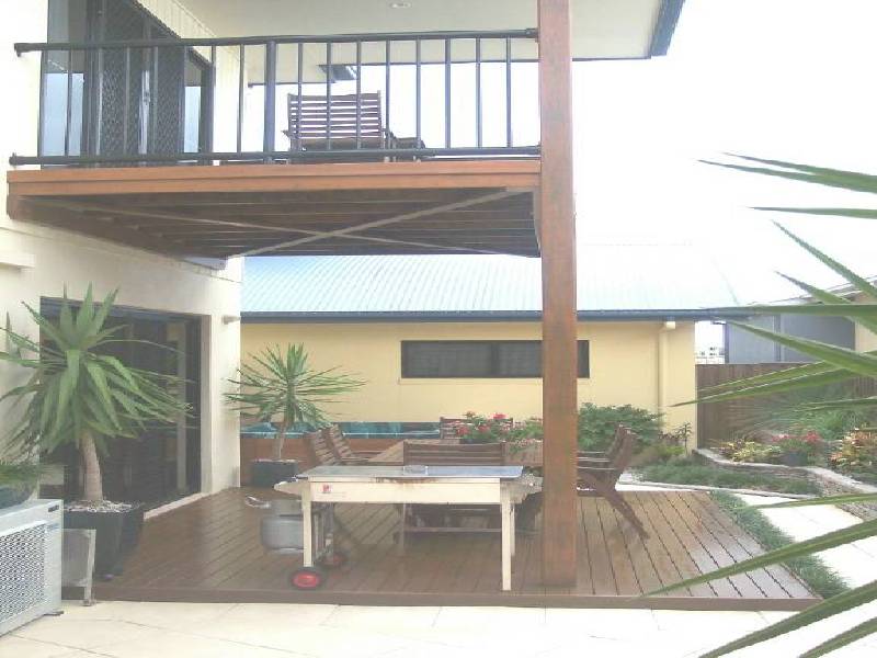 2/2 Pheeny Lane, Casuarina NSW 2487