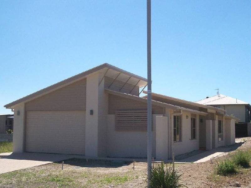 9 Cottonwood Lane, Casuarina NSW 2487