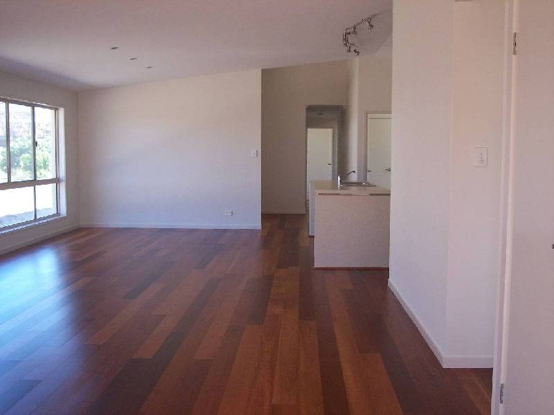 9 Cottonwood Lane, Casuarina NSW 2487