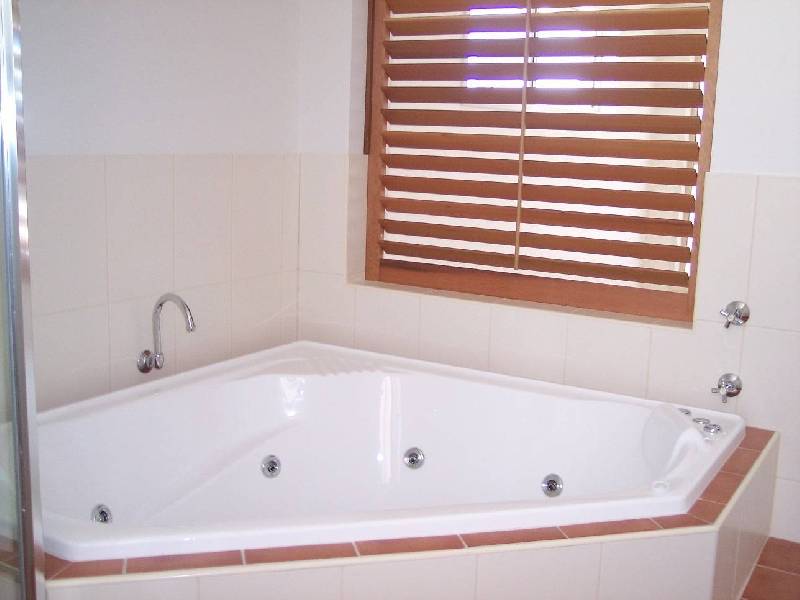 9 Cottonwood Lane, Casuarina NSW 2487