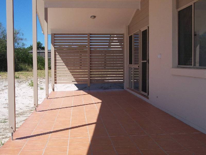 9 Cottonwood Lane, Casuarina NSW 2487