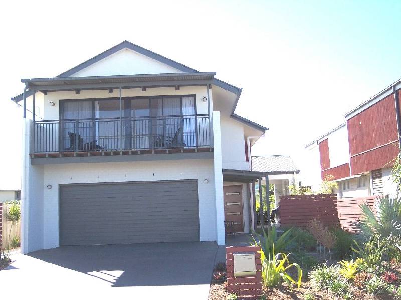 13 Cottonwood Lane, Casuarina NSW 2487