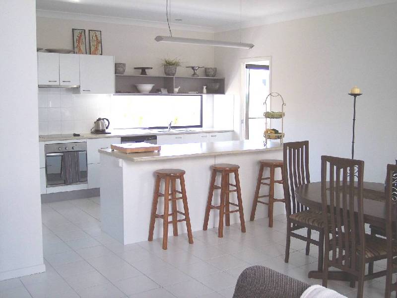 13 Cottonwood Lane, Casuarina NSW 2487