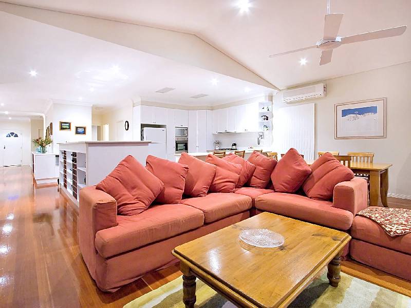 7 Steelwood Lane, Casuarina NSW 2487