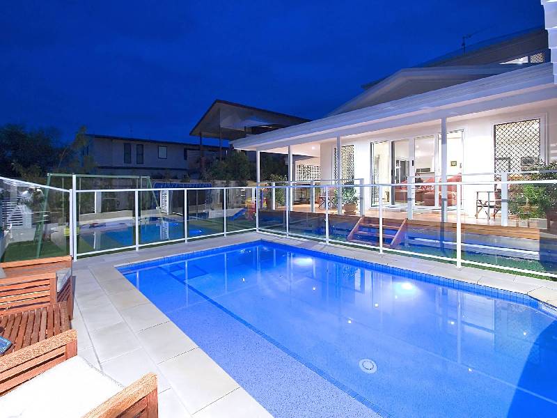 7 Steelwood Lane, Casuarina NSW 2487