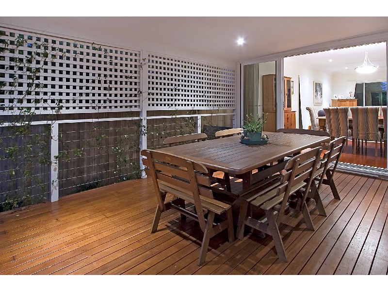 7 Steelwood Lane, Casuarina NSW 2487