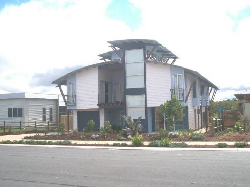 C129 Casuarina Way, Casuarina NSW 2487