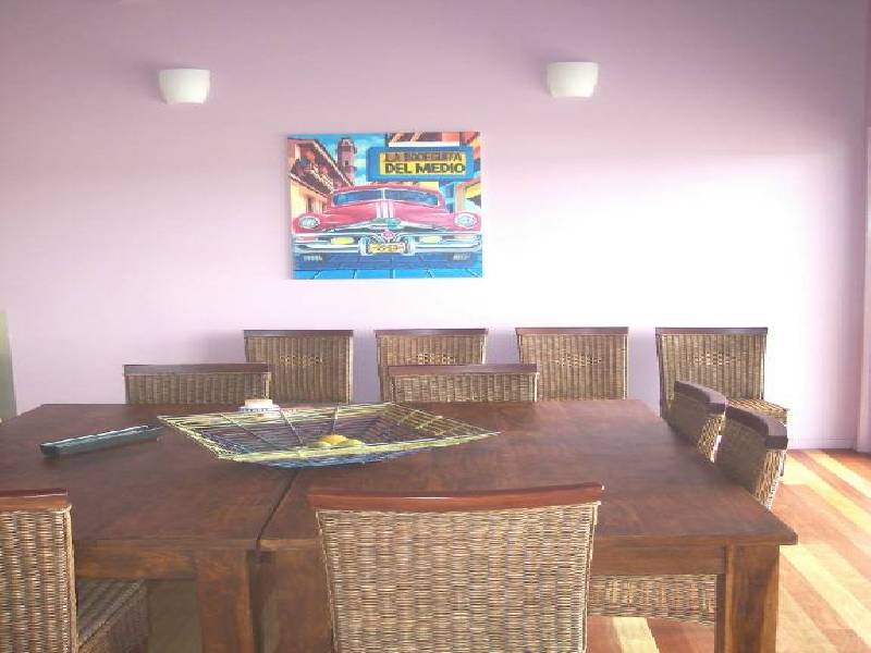 C129 Casuarina Way, Casuarina NSW 2487