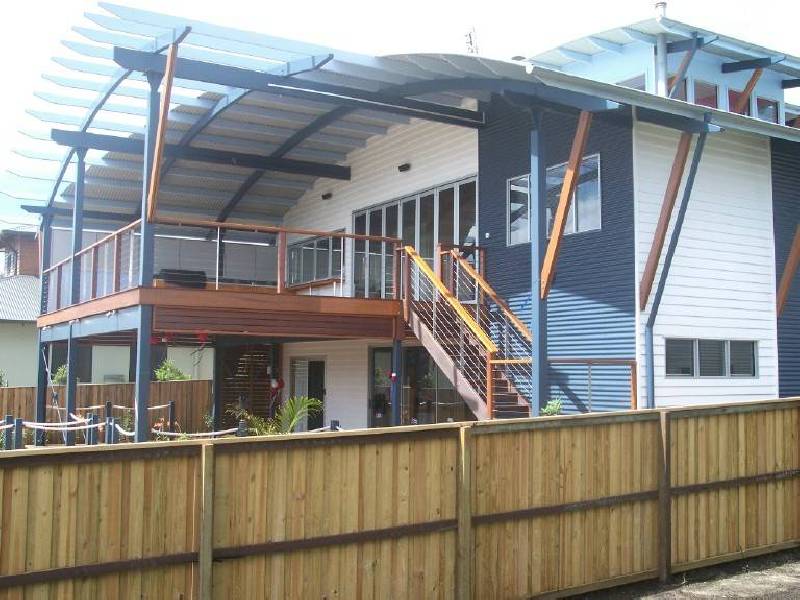 C129 Casuarina Way, Casuarina NSW 2487