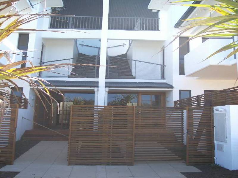 C129 Casuarina Way, Casuarina NSW 2487