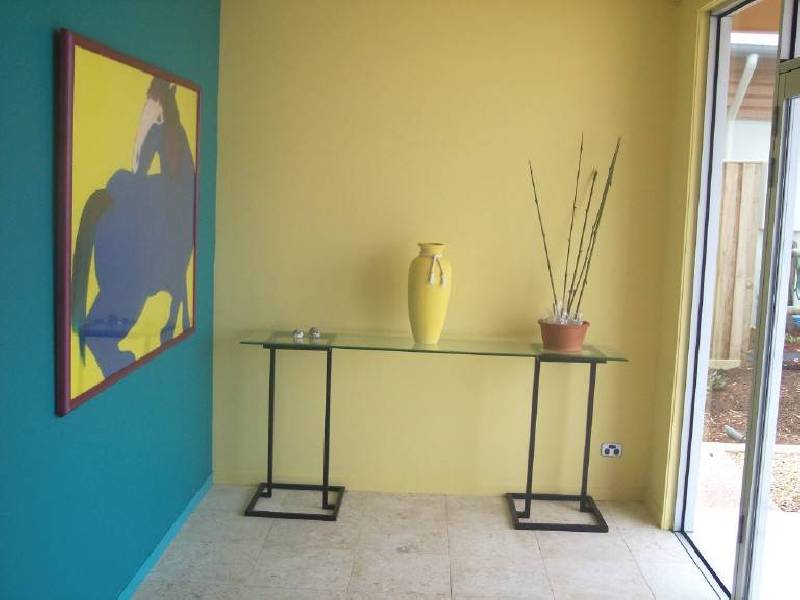 C129 Casuarina Way, Casuarina NSW 2487