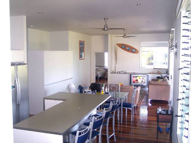 130 Casuarina Way, Casuarina NSW 2487