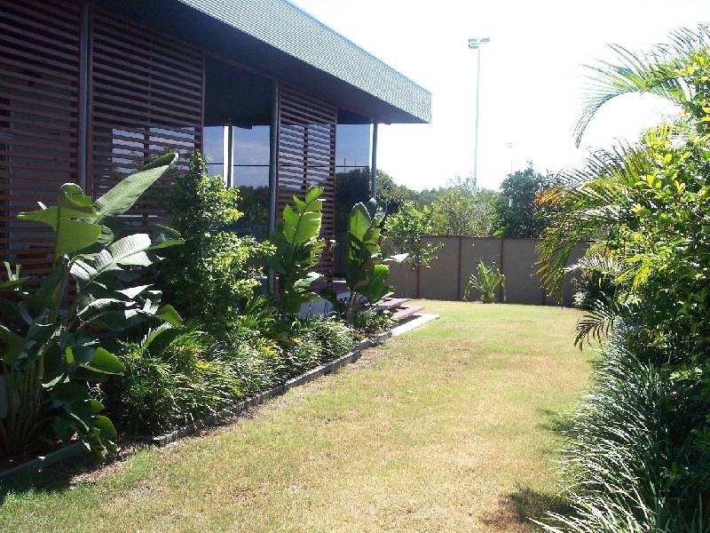 130 Casuarina Way, Casuarina NSW 2487