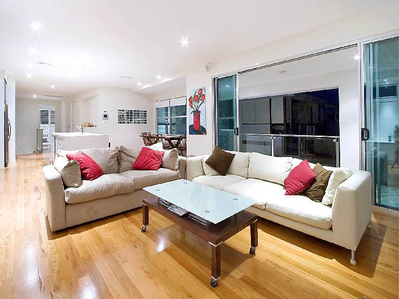 20 Collins Lane, Casuarina NSW 2487