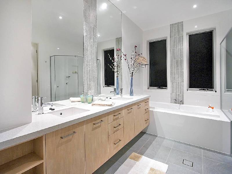 20 Collins Lane, Casuarina NSW 2487