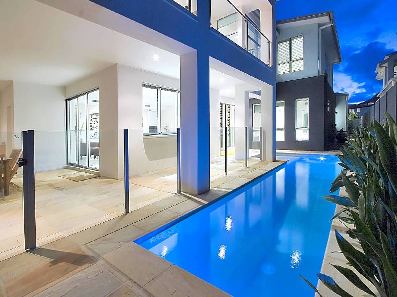 20 Collins Lane, Casuarina NSW 2487