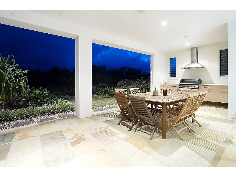 20 Collins Lane, Casuarina NSW 2487