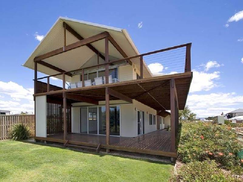 27 Collins Lane, Casuarina NSW 2487