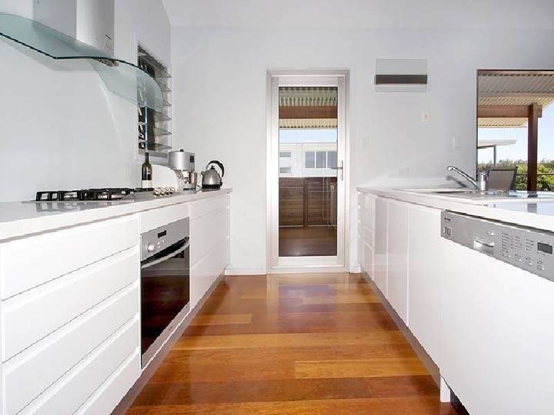 27 Collins Lane, Casuarina NSW 2487