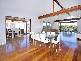 27 Collins Lane, Casuarina NSW 2487