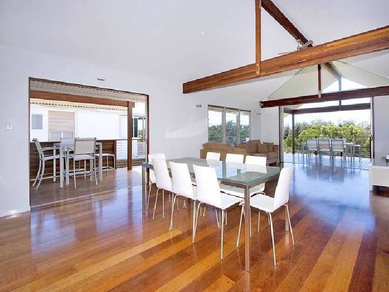 27 Collins Lane, Casuarina NSW 2487