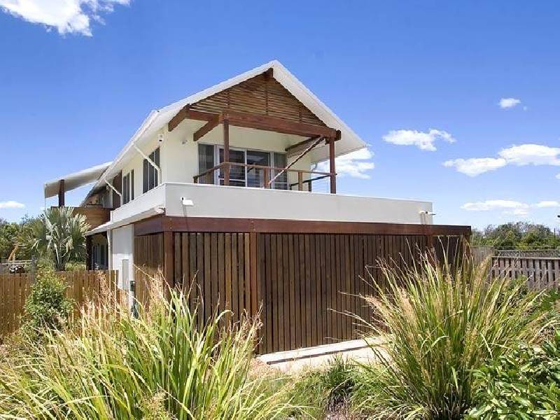 27 Collins Lane, Casuarina NSW 2487
