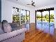 27 Collins Lane, Casuarina NSW 2487