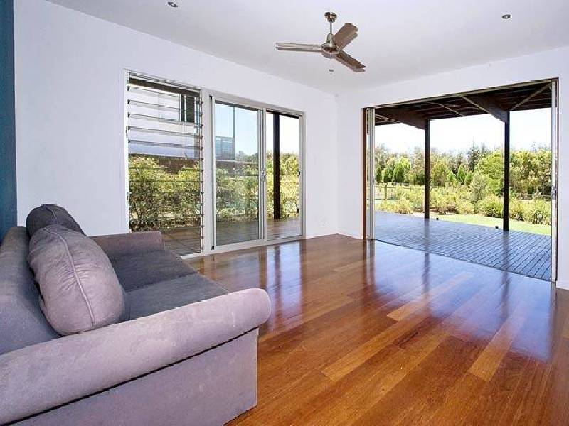 27 Collins Lane, Casuarina NSW 2487