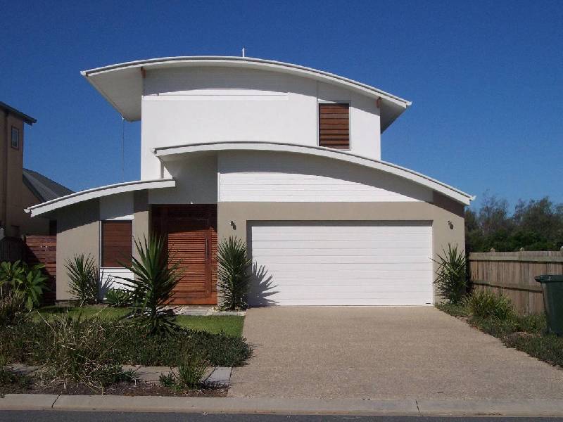 33 Collins Lane, Casuarina NSW 2487