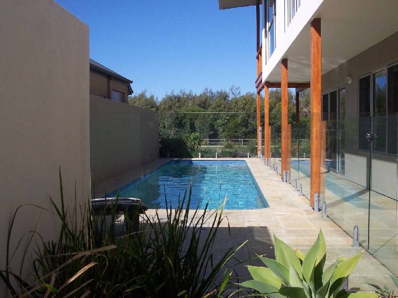 33 Collins Lane, Casuarina NSW 2487