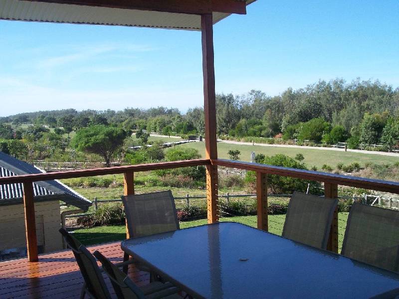 33 Collins Lane, Casuarina NSW 2487