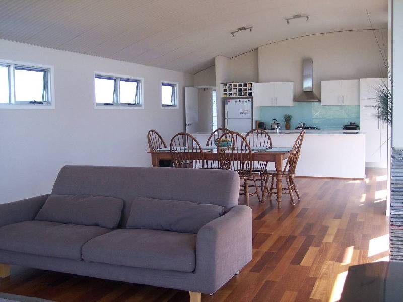 33 Collins Lane, Casuarina NSW 2487