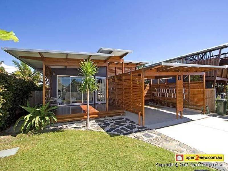 C4 Casuarina Way, Casuarina NSW 2487