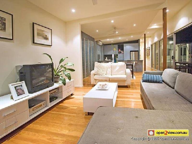 C4 Casuarina Way, Casuarina NSW 2487