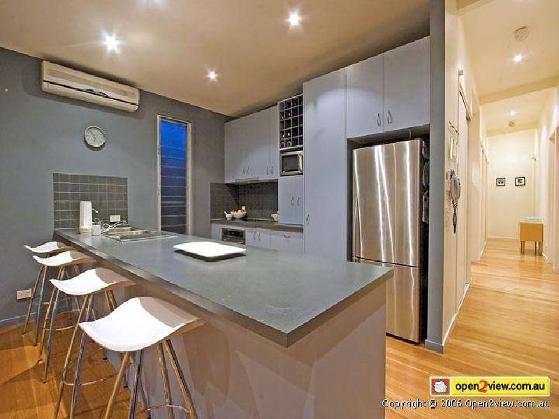 C4 Casuarina Way, Casuarina NSW 2487