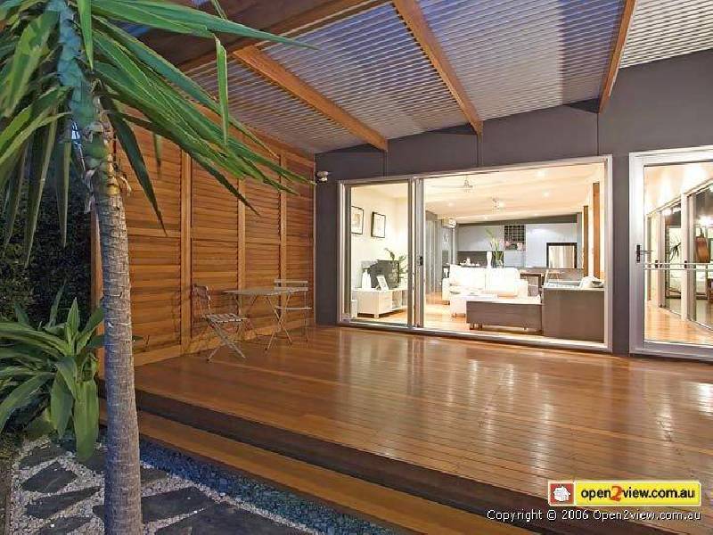 C4 Casuarina Way, Casuarina NSW 2487