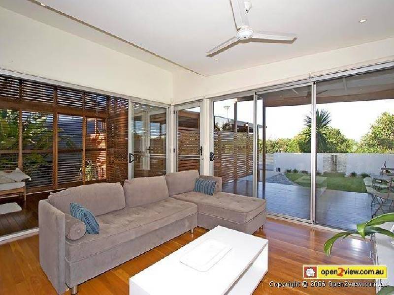 C4 Casuarina Way, Casuarina NSW 2487