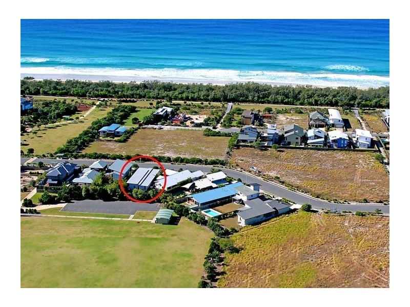 C4 Casuarina Way, Casuarina NSW 2487