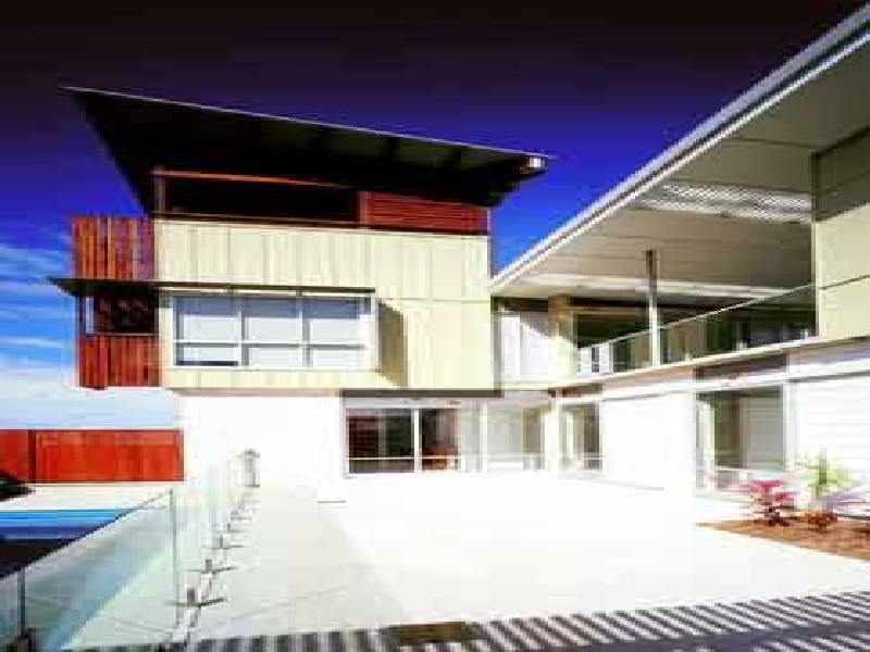 15 Cottonwood Lane, Casuarina NSW 2487