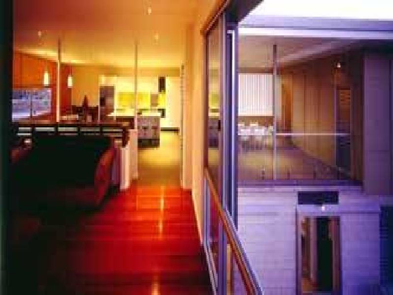 15 Cottonwood Lane, Casuarina NSW 2487